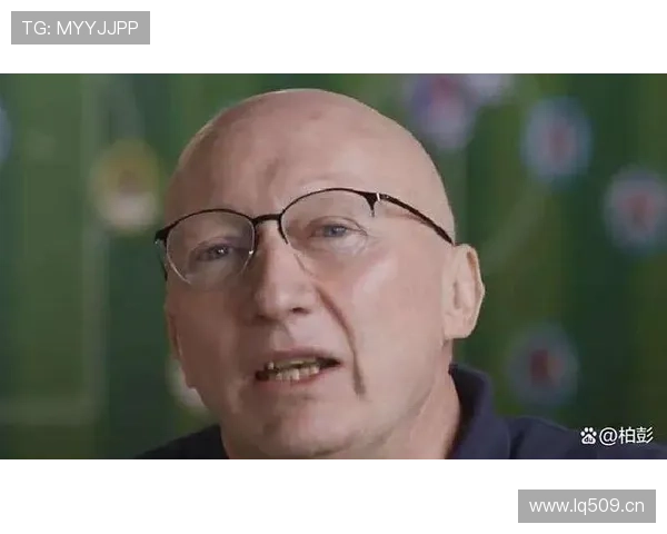 官宣范普维尔德再任足协总监