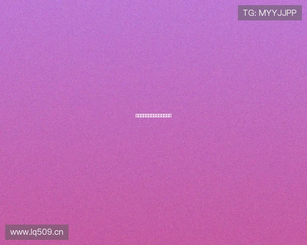 卡布拉尔换衣惹本菲卡众怒风波