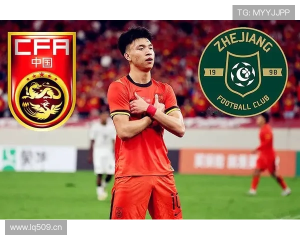 吴曦再夺金球王钰栋获金童邵佳一